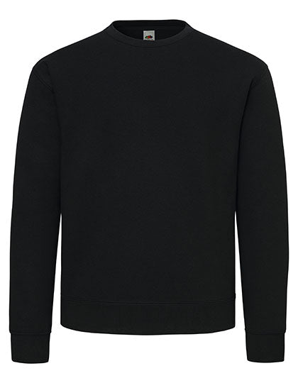 Supercotton™ Sweat L-Shop