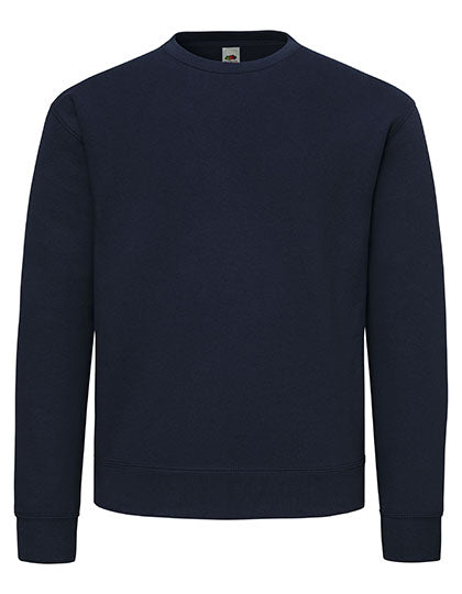 Supercotton™ Sweat L-Shop