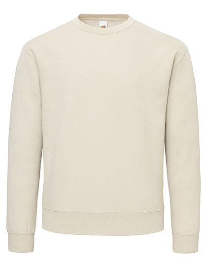 Supercotton™ Sweat L-Shop