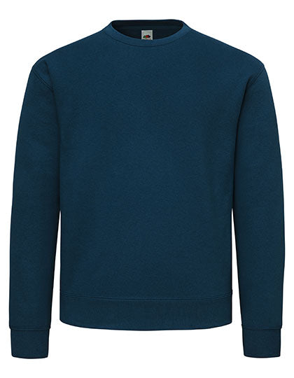 Supercotton™ Sweat L-Shop