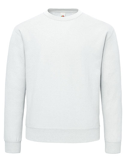 Supercotton™ Sweat L-Shop