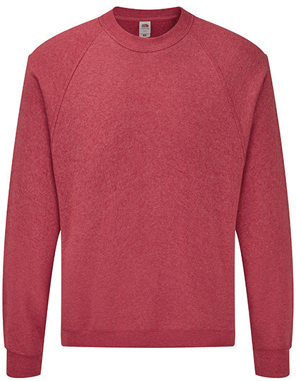 Classic Raglan Sweat L-Shop