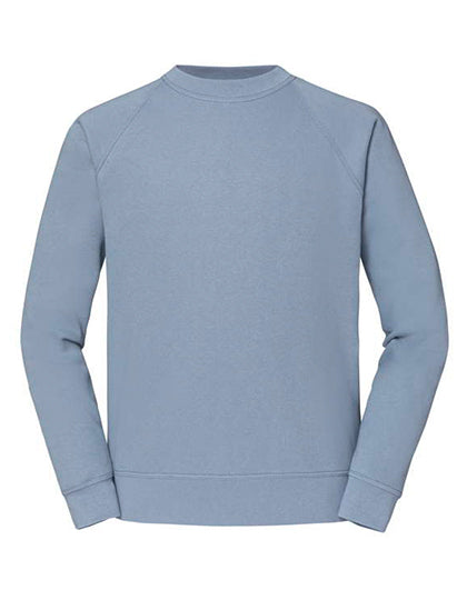 Classic Raglan Sweat L-Shop