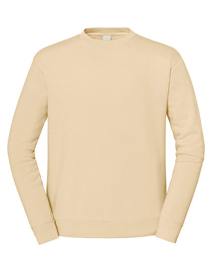 Iconic Premium Set-In Sweat L-Shop