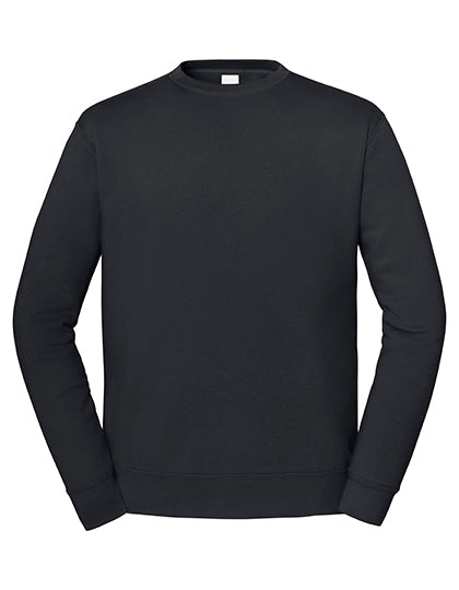 Iconic Premium Set-In Sweat L-Shop