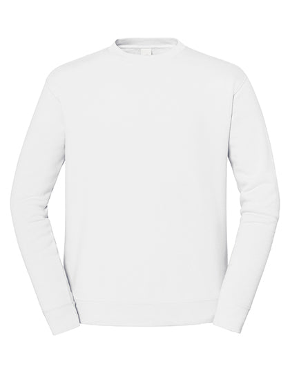 Iconic Premium Set-In Sweat L-Shop