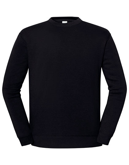ICONIC 250 SET-IN SWEAT L-Shop