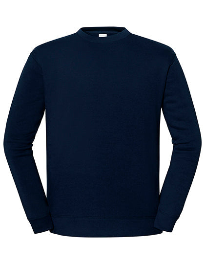 ICONIC 250 SET-IN SWEAT L-Shop