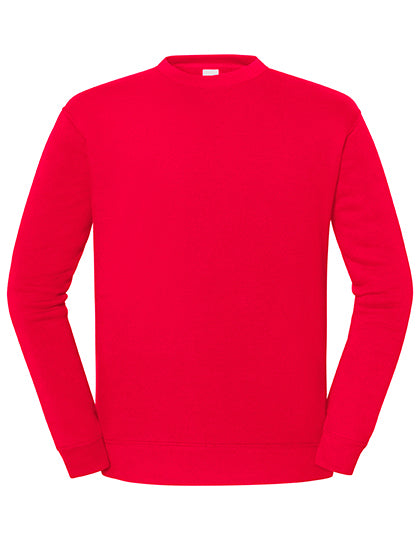 ICONIC 250 SET-IN SWEAT L-Shop