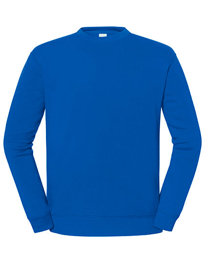 ICONIC 250 SET-IN SWEAT L-Shop