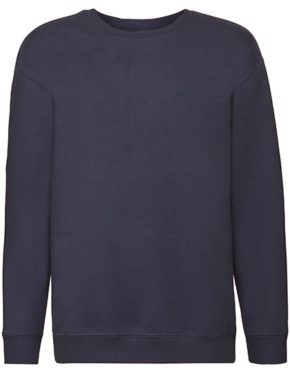 Kids´ Premium Set-In Sweat L-Shop