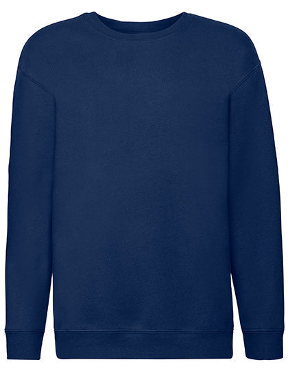 Kids´ Premium Set-In Sweat L-Shop