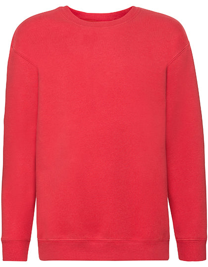 Kids´ Premium Set-In Sweat L-Shop