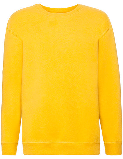 Kids´ Premium Set-In Sweat L-Shop