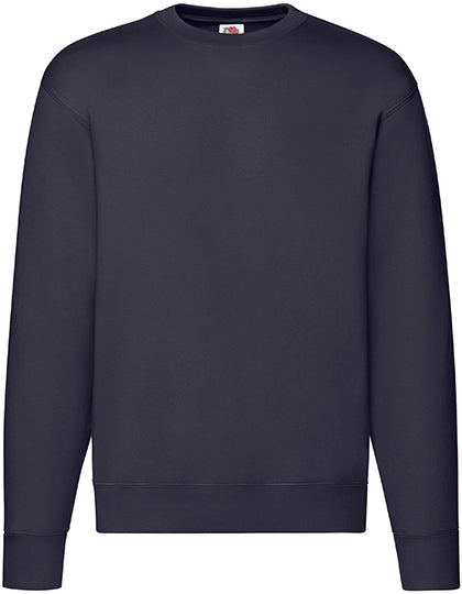 Premium Set-In-Sweat L-Shop