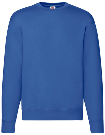 Premium Set-In-Sweat L-Shop