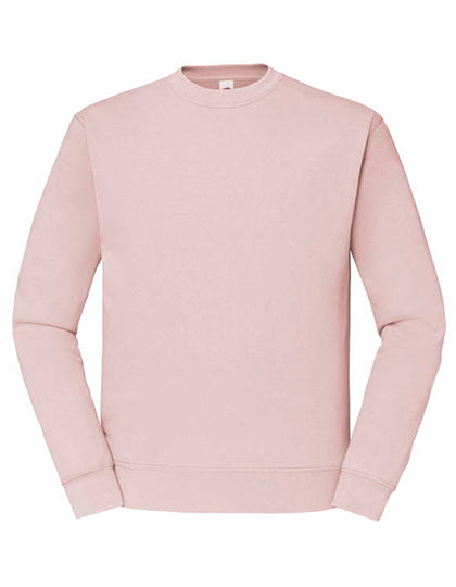 Classic Set-in Sweat L-Shop