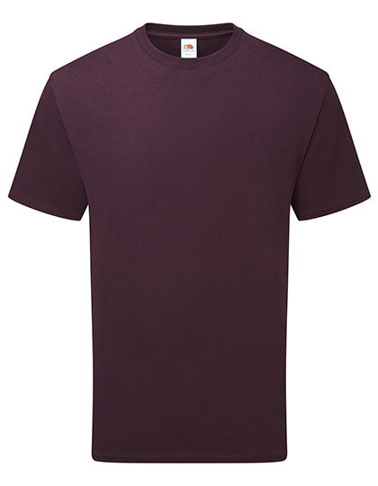 Pure Cotton T L-Shop