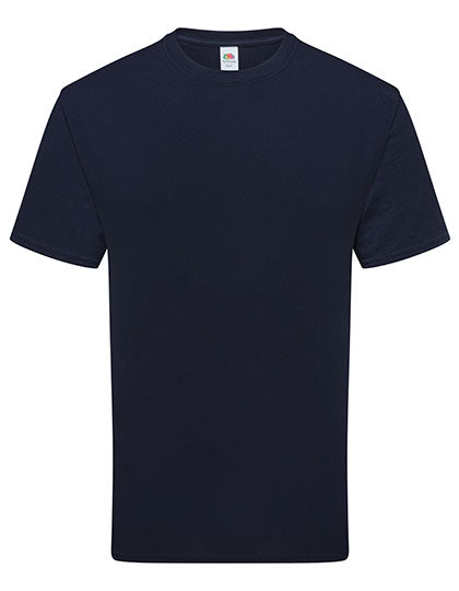 Pure Cotton T L-Shop