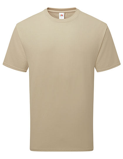 Pure Cotton T L-Shop