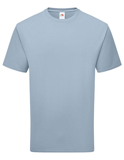 Pure Cotton T L-Shop