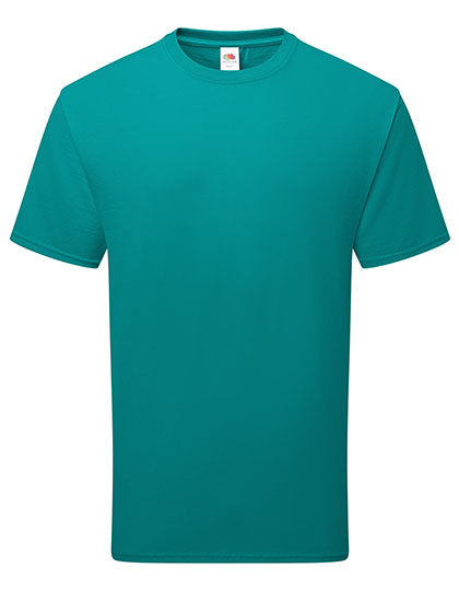 Pure Cotton T L-Shop