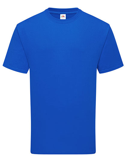Pure Cotton T L-Shop