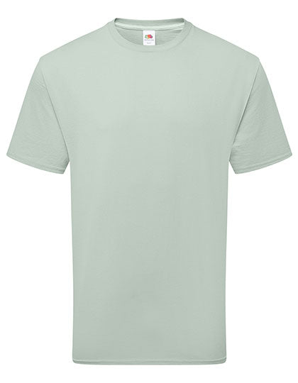 Pure Cotton T L-Shop