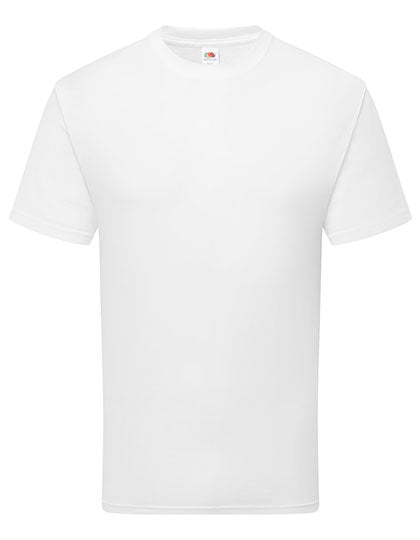 Pure Cotton T L-Shop