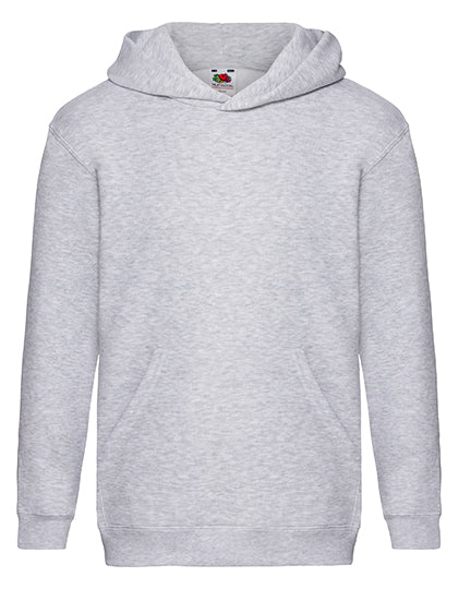 Kids´ Premium Hooded Sweat L-Shop