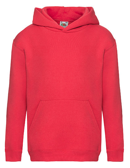 Kids´ Premium Hooded Sweat L-Shop