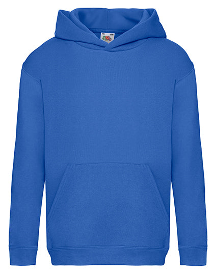 Kids´ Premium Hooded Sweat L-Shop