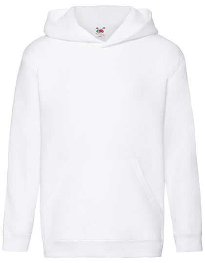 Kids´ Premium Hooded Sweat L-Shop