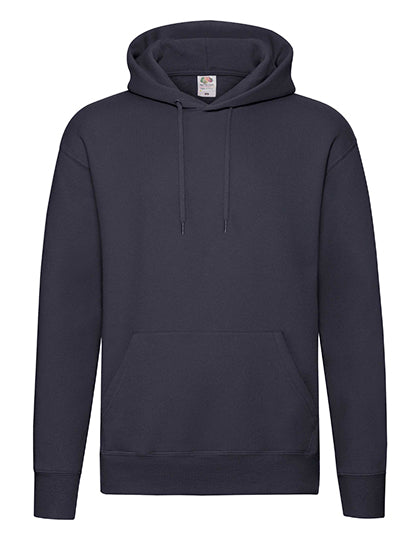Premium Hooded Sweat L-Shop
