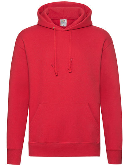 Premium Hooded Sweat L-Shop