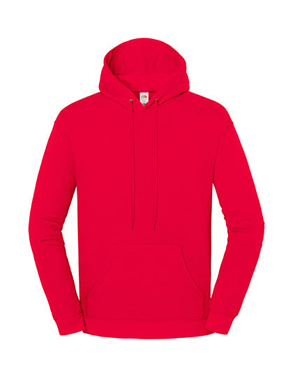 ICONIC 250 Hooded Sweat L-Shop