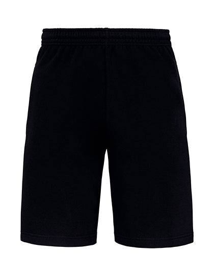ICONIC 250 Shorts L-Shop