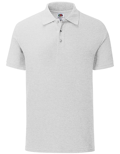 65/35 Piqué Polo L-Shop