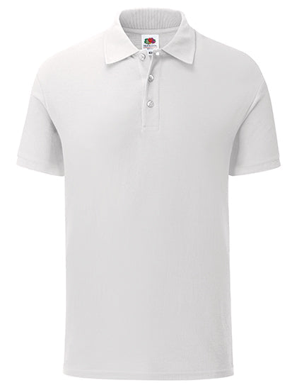 65/35 Piqué Polo L-Shop