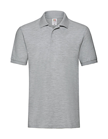 Premium Polo L-Shop