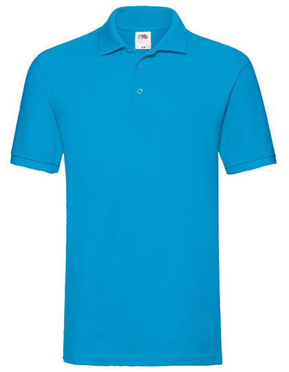 Premium Polo L-Shop
