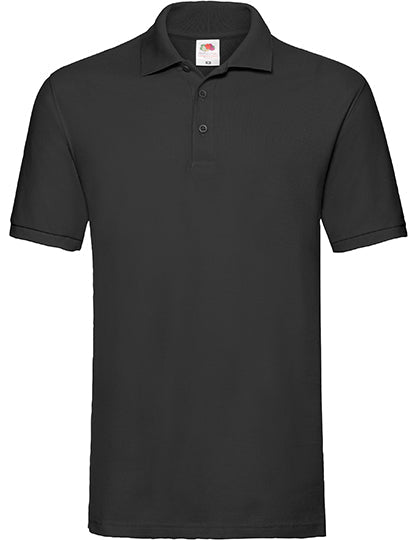 Premium Polo L-Shop