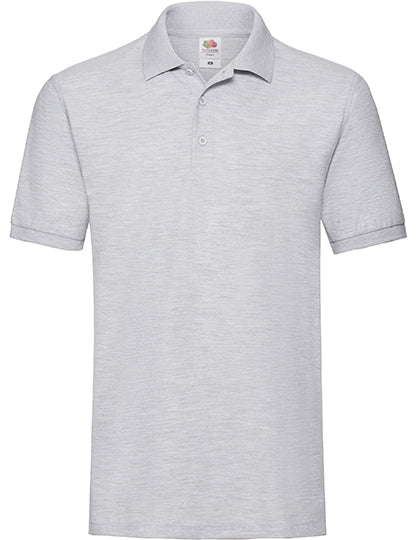 Premium Polo L-Shop