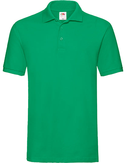 Premium Polo L-Shop