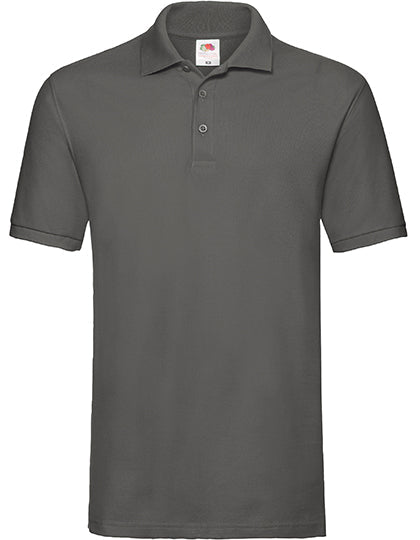 Premium Polo L-Shop
