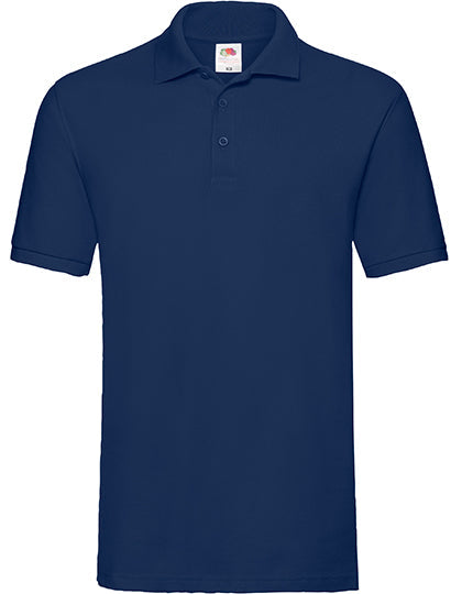 Premium Polo L-Shop