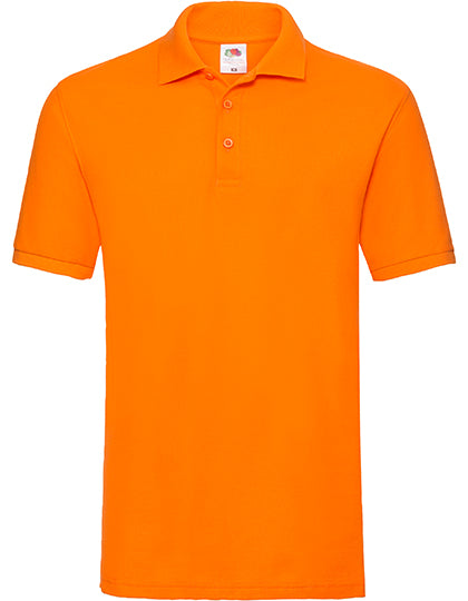 Premium Polo L-Shop