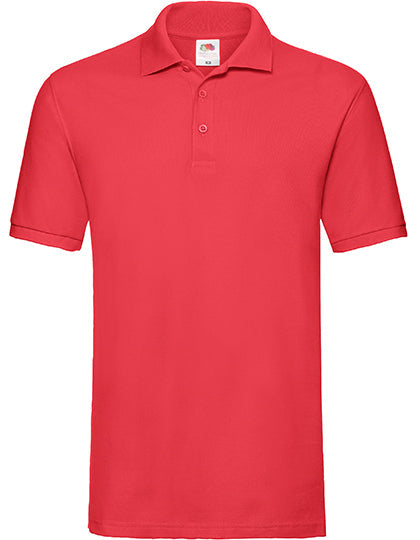Premium Polo L-Shop
