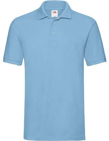 Premium Polo L-Shop