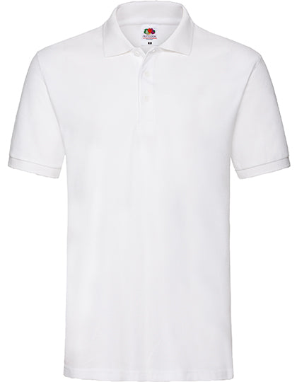 Premium Polo L-Shop